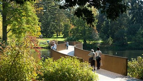 train to kew gardens|Kew Gardens Tickets 2FOR1 Offers .